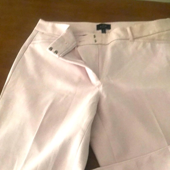 The Slim. Brand new. - Picture 1 of 4